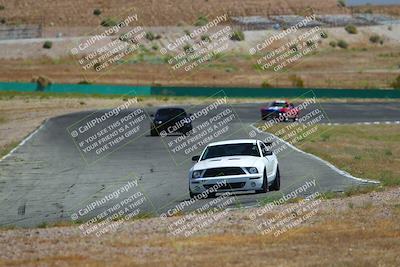 media/May-14-2023-Cobra Club (Sun) [[e55caaa618]]/Red Group/Afternoon Session Turn 2/